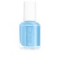 NAIL COLOR #374-salt water happy 13,5 ml de ESSIE - Ofertas Online y Envío Gratis