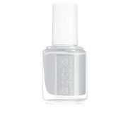 NAIL COLOR #604-press pause 13,5 ml de ESSIE - Ofertas Online y Envío Gratis