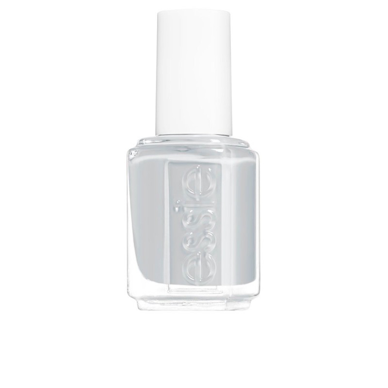 NAIL COLOR #604-press pause 13,5 ml de ESSIE - Promoções Online e Envio Grátis