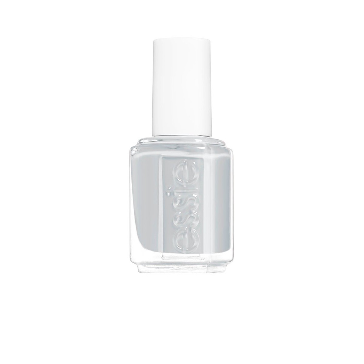 NAIL COLOR #604-press pause 13,5 ml de ESSIE - Ofertas Online y Envío Gratis