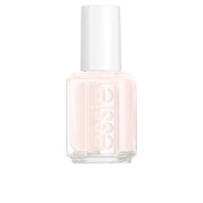 NAIL COLOR #819-boatloads of love de ESSIE - Ofertas Online y Envío Gratis