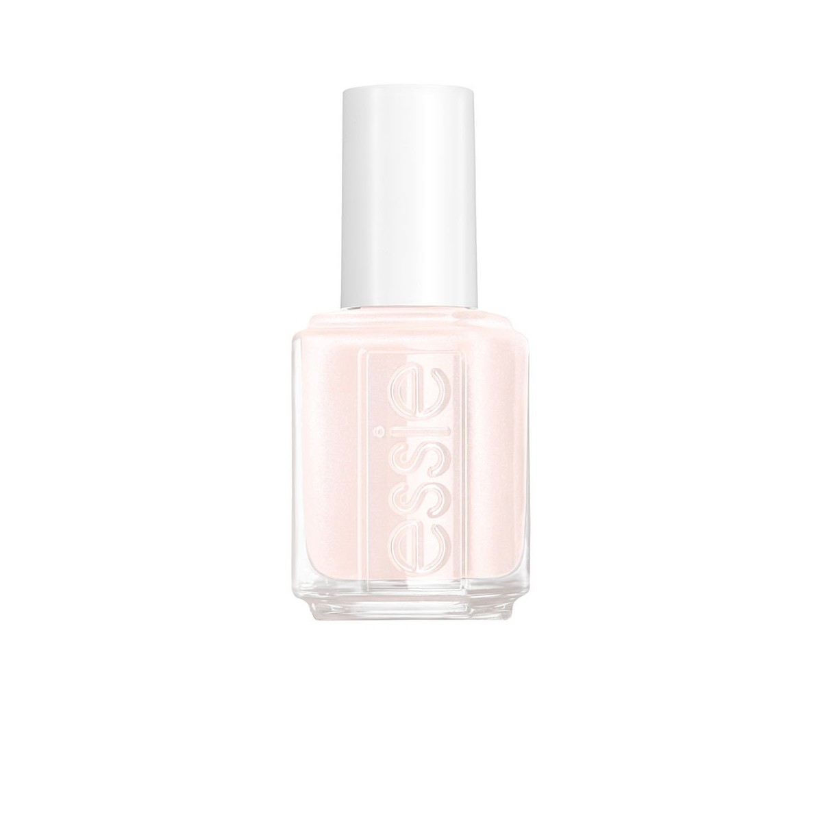 NAIL COLOR #819-boatloads of love de ESSIE - Ofertas Online y Envío Gratis