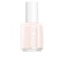 NAIL COLOR #819-boatloads of love de ESSIE - Ofertas Online y Envío Gratis