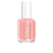 NAIL COLOR #822-day drift away de ESSIE - Ofertas Online y Envío Gratis