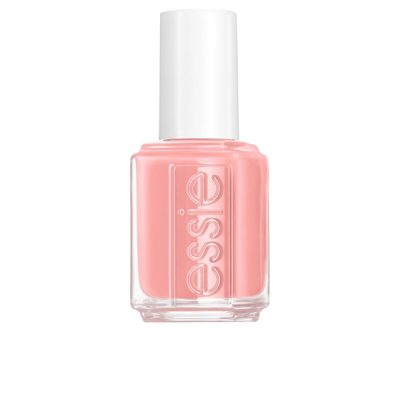 NAIL COLOR #822-day drift away de ESSIE - Ofertas Online y Envío Gratis