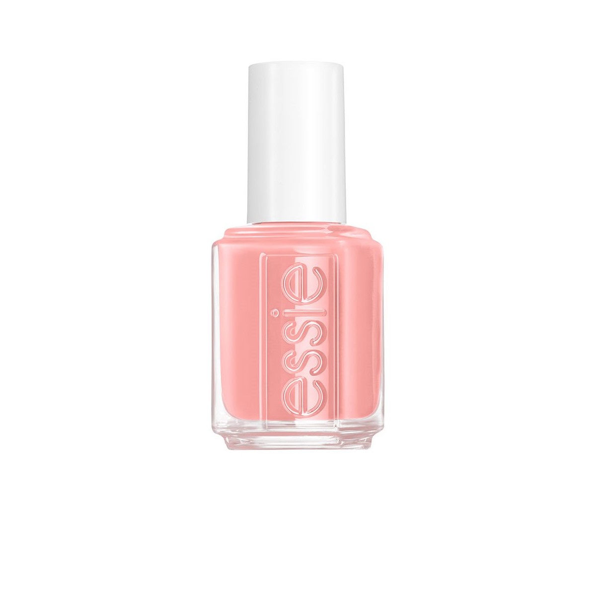 NAIL COLOR #822-day drift away de ESSIE - Ofertas Online y Envío Gratis
