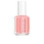 NAIL COLOR #822-day drift away de ESSIE - Ofertas Online y Envío Gratis