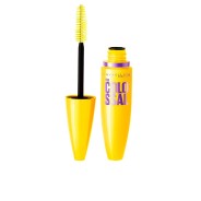 COLOSSAL VOLUME EXPRESS mascara #black 9,2 ml de MAYBELLINE - Promoções Online e Envio Grátis