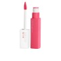 SUPERSTAY MATTE INK CITY edition #125-inspirer de MAYBELLINE - Promoções Online e Envio Grátis