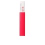 SUPERSTAY MATTE INK lipstick #155-savant de MAYBELLINE - Promoções Online e Envio Grátis