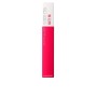SUPERSTAY MATTE INK liquid lipstick #150-path finder de MAYBELLINE - Promoções Online e Envio Grátis