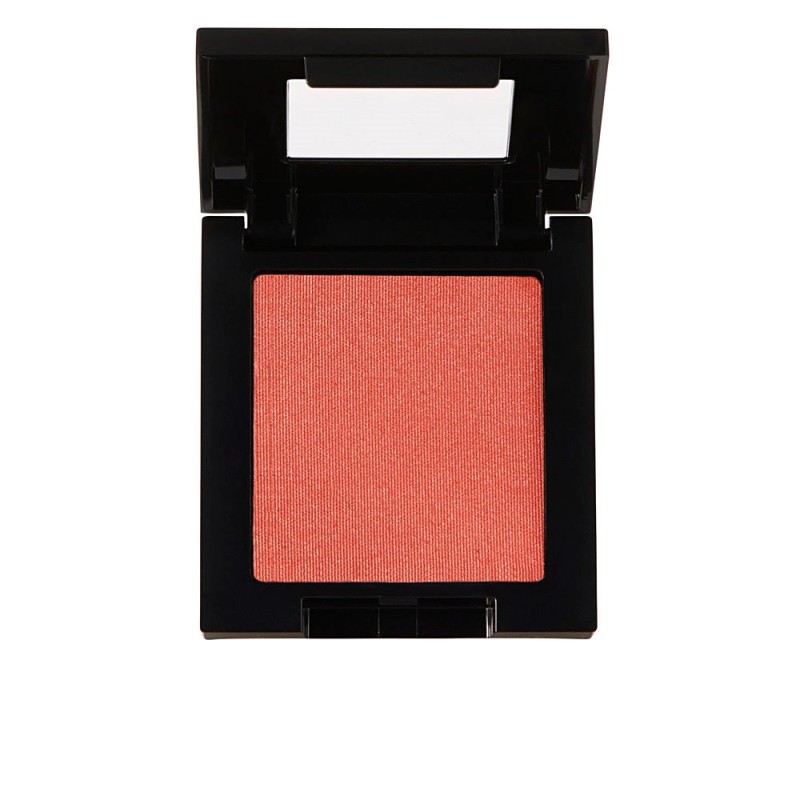 FIT ME! blush #50-wine de MAYBELLINE - Promoções Online e Envio Grátis