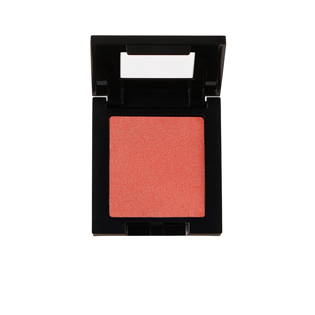 FIT ME! blush #50-wine de MAYBELLINE - Promoções Online e Envio Grátis