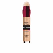 EL BORRADOR instant anti-age #07-sand  MAYBELLINE - Ofertas Online y Envío Gratis