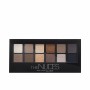 THE NUDES eye shadow palette #01 de MAYBELLINE - Promoções Online e Envio Grátis