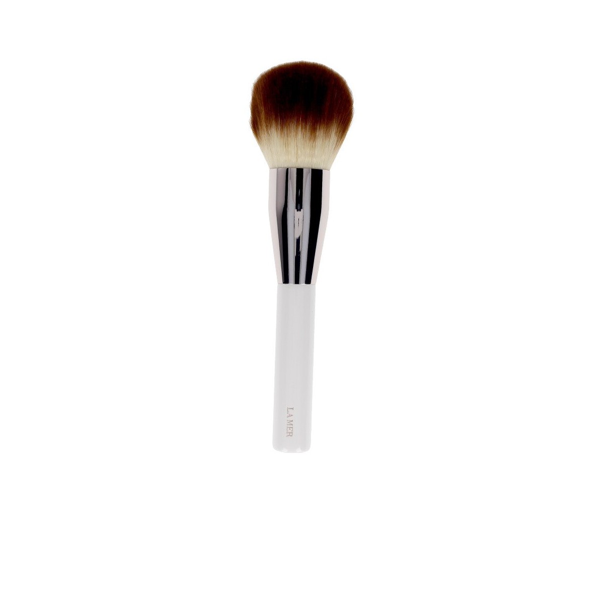 LA MER the powder brush 1 pz de LA MER - Ofertas Online y Envío Gratis