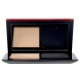 SYNCHRO SKIN SELF-REFRESHING custom finish powder fdt. #160 de SHISEIDO - Ofertas Online y Envío Gratis
