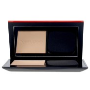 SYNCHRO SKIN SELF-REFRESHING custom finish powder fdt. #240 de SHISEIDO - Promoções Online e Envio Grátis