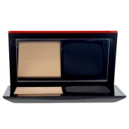 SYNCHRO SKIN SELF-REFRESHING custom finish powder fdt. #250 de SHISEIDO - Ofertas Online y Envío Gratis