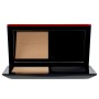 SYNCHRO SKIN SELF-REFRESHING custom finish powder fdt. #310 de SHISEIDO - Promoções Online e Envio Grátis