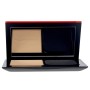 SYNCHRO SKIN SELF-REFRESHING custom finish powder fdt. #340 de SHISEIDO - Ofertas Online y Envío Gratis