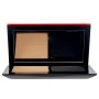 SYNCHRO SKIN SELF-REFRESHING custom finish powder fdt. #350 de SHISEIDO - Ofertas Online y Envío Gratis