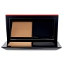 SYNCHRO SKIN SELF-REFRESHING custom finish powder fdt. #410 de SHISEIDO - Ofertas Online y Envío Gratis