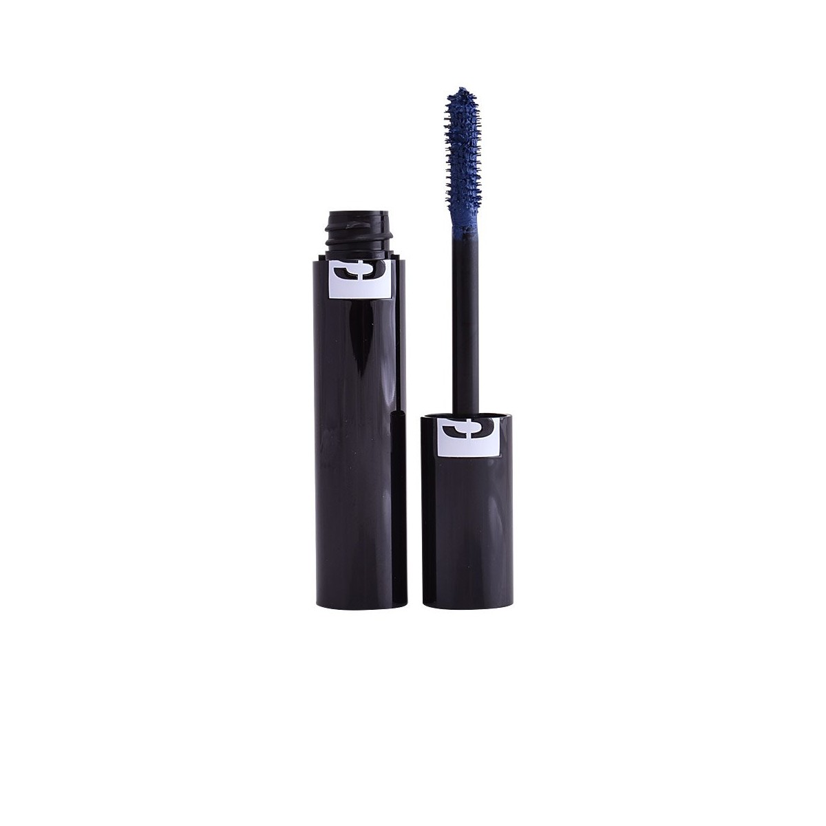 Sisley - So Volumen Mascara 3 Deep Blue