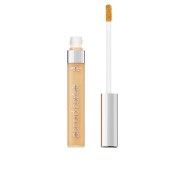 ACCORD PARFAIT TRUE MATCH concealer #3N-creamy beige de L'ORÉAL PARIS - Promoções Online e Envio Grátis