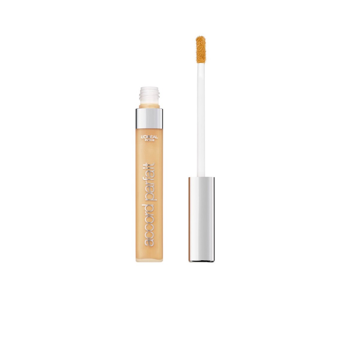 ACCORD PARFAIT TRUE MATCH concealer #3N-creamy beige de L'ORÉAL PARIS - Promoções Online e Envio Grátis