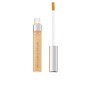 ACCORD PARFAIT TRUE MATCH concealer #3N-creamy beige de L'ORÉAL PARIS - Promoções Online e Envio Grátis