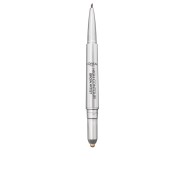 HIGH CONTOUR brow artist #108-warm brown 0,5 gr de L'ORÉAL PARIS - Promoções Online e Envio Grátis