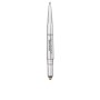 HIGH CONTOUR brow artist #108-warm brown 0,5 gr de L'ORÉAL PARIS - Promoções Online e Envio Grátis