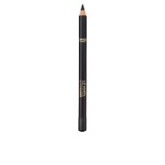 LE KHOL superliner #101-midnight black de L'ORÉAL PARIS - Promoções Online e Envio Grátis