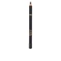 LE KHOL superliner #101-midnight black de L'ORÉAL PARIS - Promoções Online e Envio Grátis