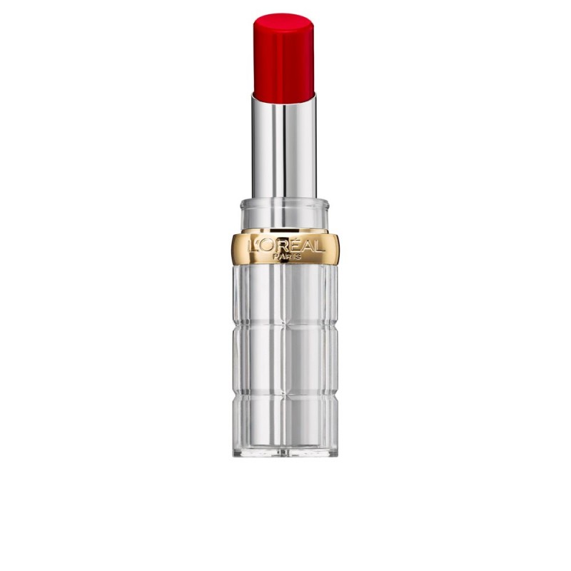 COLOR RICHE shine lips #350-insanesation de L'ORÉAL PARIS - Promoções Online e Envio Grátis