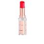 COLOR RICHE plump and shine #102-kiss de L'ORÉAL PARIS - Promoções Online e Envio Grátis