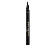 TATTOO SIGNATURE superliner #01-black 1 gr de L'ORÉAL PARIS - Promoções Online e Envio Grátis