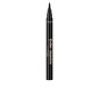 TATTOO SIGNATURE superliner #01-black 1 gr de L'ORÉAL PARIS - Promoções Online e Envio Grátis