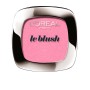 ACCORD PARFAIT le blush #145-bois de rose de L'ORÉAL PARIS - Promoções Online e Envio Grátis