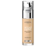 ACCORD PARFAIT foundation #2N-vanilla de L'ORÉAL PARIS - Promoções Online e Envio Grátis