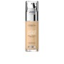 ACCORD PARFAIT foundation #2N-vanilla de L'ORÉAL PARIS - Promoções Online e Envio Grátis