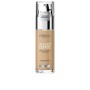 ACCORD PARFAIT foundation #6D/6W-miel dore de L'ORÉAL PARIS - Promoções Online e Envio Grátis