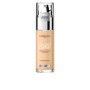 ACCORD PARFAIT foundation #1,5N-linen de L'ORÉAL PARIS - Promoções Online e Envio Grátis