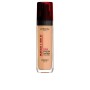 INFAILLIBLE 32h maquillaje fresh wear SPF25 #260-soleil doré 30 ml de L'ORÉAL PARIS - Promoções Online e Envio Grátis