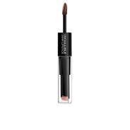 INFAILLIBLE 24H lipstick #117-perpetual brown 5,6 ml de L'ORÉAL PARIS - Promoções Online e Envio Grátis