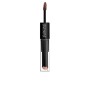 INFAILLIBLE 24H lipstick #117-perpetual brown 5,6 ml de L'ORÉAL PARIS - Promoções Online e Envio Grátis