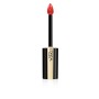 ROUGE SIGNATURE liquid lipstick #113-I don't de L'ORÉAL PARIS - Promoções Online e Envio Grátis