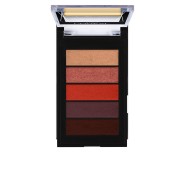 LA PETITE PALETTE minipalette #01 de L'ORÉAL PARIS - Promoções Online e Envio Grátis