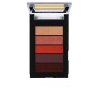 LA PETITE PALETTE minipalette #01 de L'ORÉAL PARIS - Promoções Online e Envio Grátis
